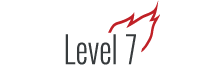level 7 header